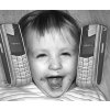 Хочу VERTU!