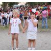 Дітям тут теж цікаво