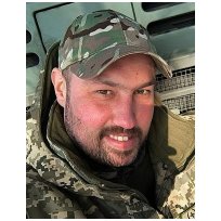 Іде війна, а я не у війську, як так?